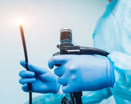 Best Endoscopy Centre in Kudlu Gate for Safe and Accurate Diagnosis