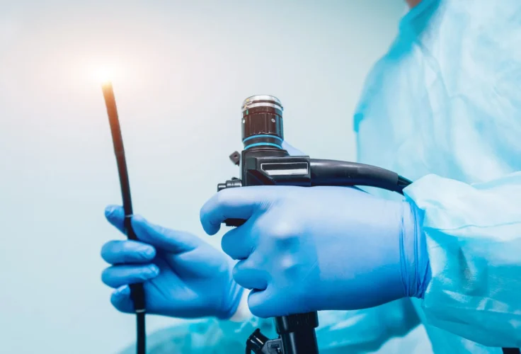 Best Endoscopy Centre in Kudlu Gate for Safe and Accurate Diagnosis