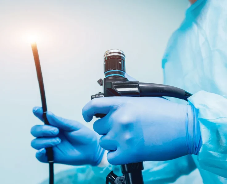 Best Endoscopy Centre in Kudlu Gate for Safe and Accurate Diagnosis