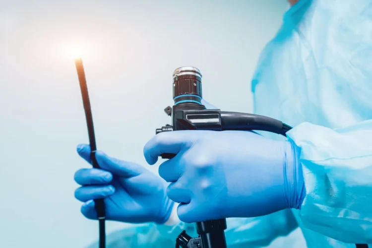 Best Endoscopy Centre in Kudlu Gate for Safe and Accurate Diagnosis
