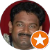 Sai Narendra Kumar Anchala
