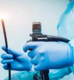endoscopy vs colonoscopy whats the difference