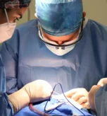 when should you take a second opinion before surgery