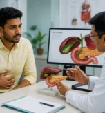 second-opinion-for-gallbladder-surgery