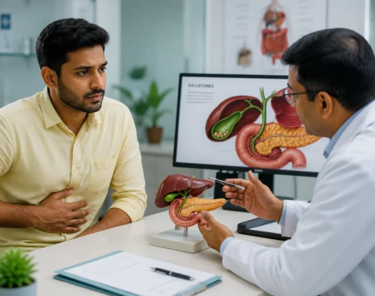 second-opinion-for-gallbladder-surgery
