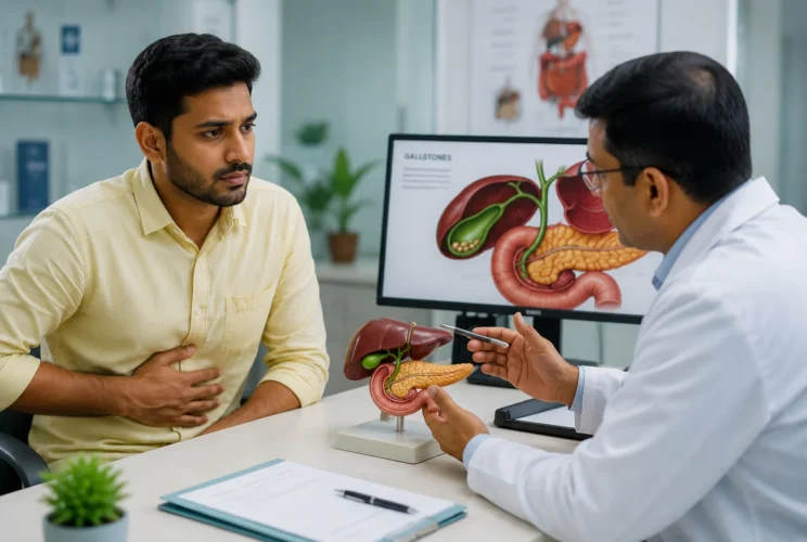 second-opinion-for-gallbladder-surgery