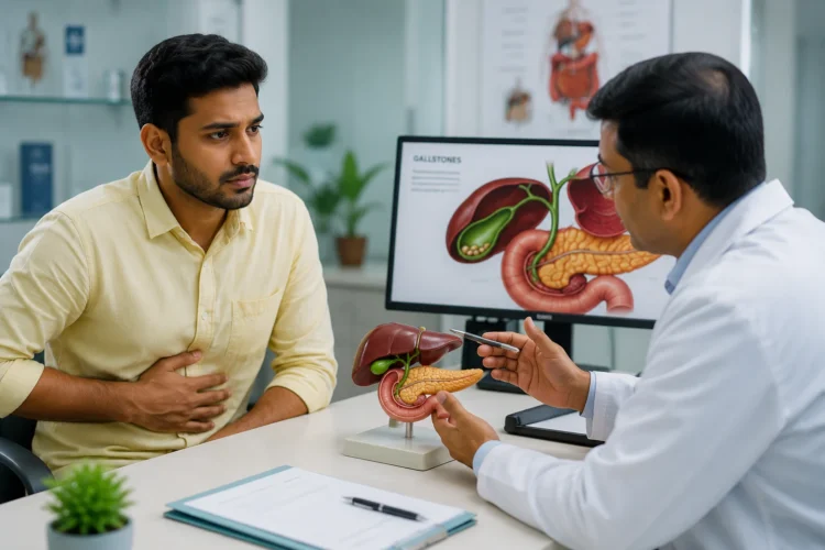 second-opinion-for-gallbladder-surgery
