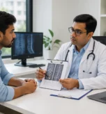 second-opinion-for-surgery-bangalore