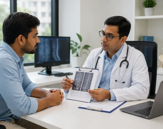second-opinion-for-surgery-bangalore
