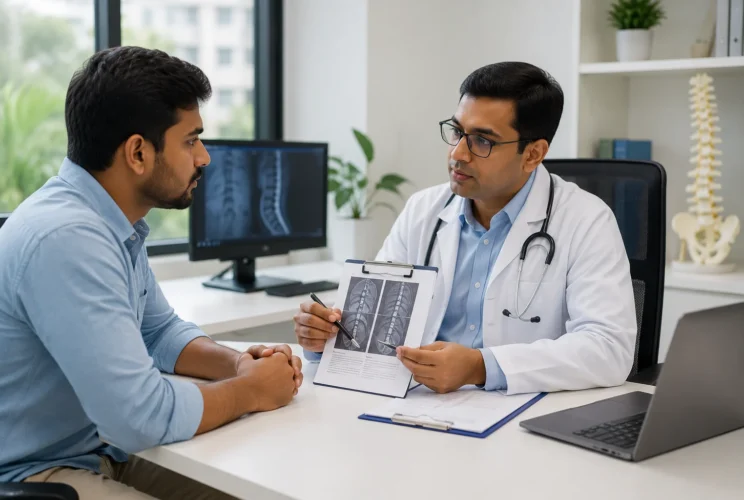 second-opinion-for-surgery-bangalore
