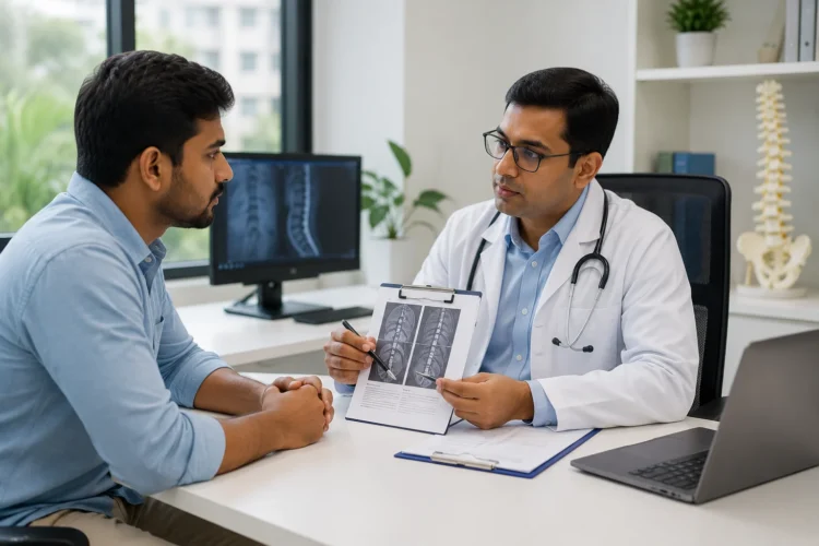 second-opinion-for-surgery-bangalore