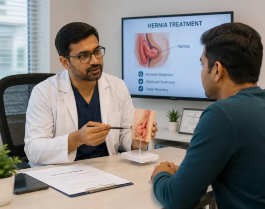 hernia-surgery-second-opinion-bangalore hernia-surgery-second-opinion-bangalore