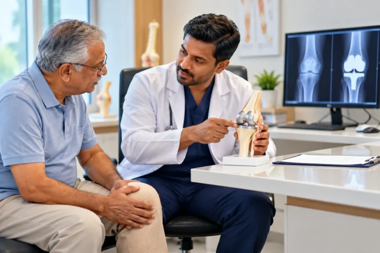 best-knee-replacement-hospital-bangalore