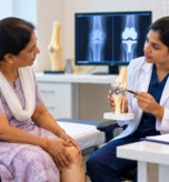 knee-replacement-surgery-cost-bangalore