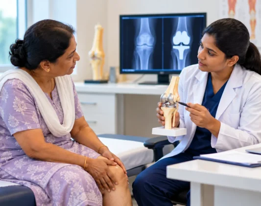 knee-replacement-surgery-cost-bangalore