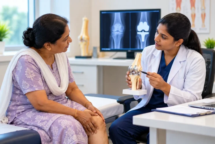 knee-replacement-surgery-cost-bangalore